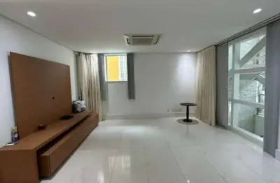 Alphaville1, casa para venda, 04 quartos com 04 suítes 494,32m2,  salvador/ba.