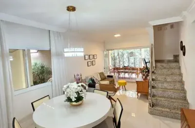Patamares, casa para venda, 03 quarto com 03 suítes, 150,20m2, nascente, salvador/ba.