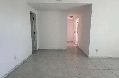 Parque bele vista, av. acm, apartamento para venda, 03 quartos, 88m2, nascente total - salvador/ba.