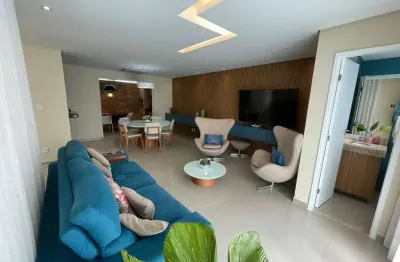 Buraquinho, casa para venda, 03 quartos 145m2,   lauro de freitas/ba.