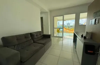 Rio vermelho, apartamento para venda, 01 quarto, mobiliado, 59m2, salvador/ba.