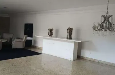Pituba, apartamento para venda, 03 quartos, 112m2,  salvador/ba.