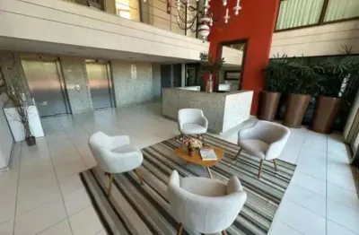 Jardim armação, apartamento para venda, 01 quarto, 54m2, vista mar,  nascente, salvador/ba.