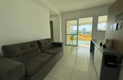 Garibaldi, apartamento para venda, 01 quarto, 59m2,  mobiliado, salvador/ba.