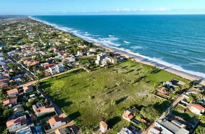 Porto de sauípe,  terreno para venda, 24.000m2 – pé na areia de 250m – costa de sauípe / ba.