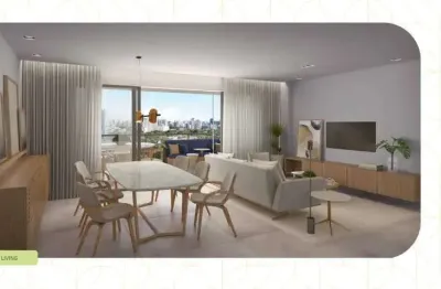 Caminho das arvores,  apartamento  para venda, (repasse) 164m2, 04 suítes, salvador/ba.
