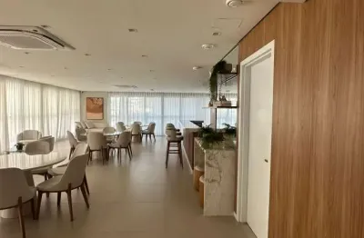 Horto florestal,  apartamento  para venda, 78m2, 02 quartos com 02 suítes, salvador/ba.
