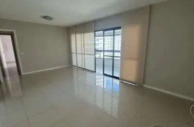 Alphaville1, apartamento para venda,  03 quartos, 113m2,  salvador/ba.