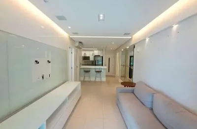 Barra, apartamento para venda,  01 suíte, 63m2, nascente, salvador/ba.