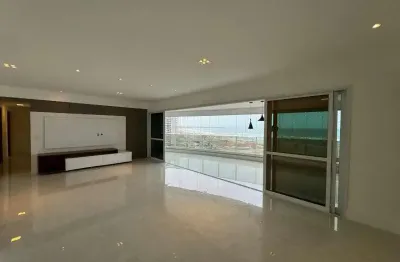 Hemisphere 360, ptuaçu, apartamento para venda, 03 suítes, 200m2,  nascente, vista mar,  salvador/ba.
