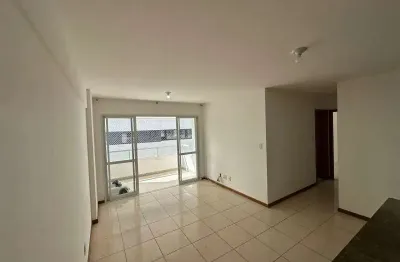 Alphaville1, apartamento para venda, 02 quartos, 71m2,  salvador/ba.