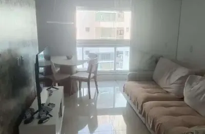 Alphaville, apartamento para venda, 02 quartos, 65m2,  salvador/ba.