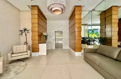 Itaigara, apartamento para venda, 03 quartos com 03 suítes, 137m2,  salvador/ba.