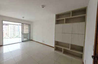 Itaigara,  apartamento para venda, 02 quartos, 76m2,  salvador/ba.