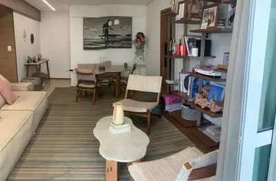 Jardim armação,  apartamento  para venda,   01 quarto e sala, 45m2, porteira fechada, vista mar, salvador/ba.