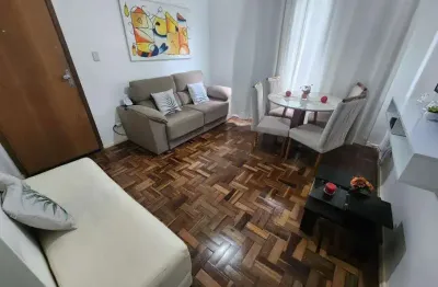 Stiep, apartamento 03 quartos, para venda, 86m2, nascente,  salvador- ba