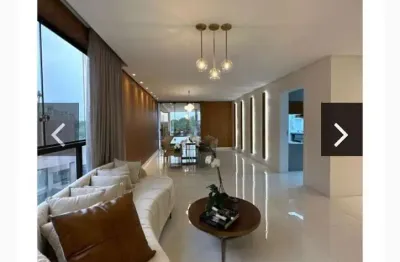 Alphaville2, casa para venda,  05 quartos com 04 suítes,  505m2, nascente,  salvador- ba