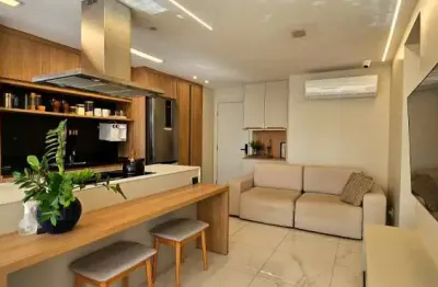 Jaguaribe, apartamento para venda,  02 quartos,  68m2, nascente total, vista mar,  salvador- ba