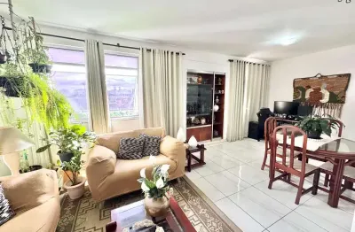 Garibaldi, apartamento para venda,  03 quartos  114m2,    salvador- ba