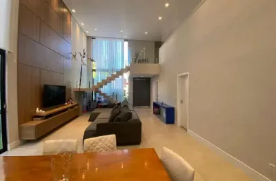 Alphaville1, casa para venda, 04 quartos  400m2,    salvador- ba