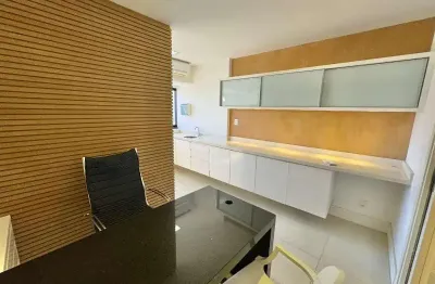 Canela, sala comercial para venda, 29m2,  semi-mobiliada, salvador/ba.