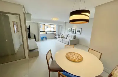 São lazaro, federação, apartamento 02 quartos, para venda, 102m2,  salvador- ba