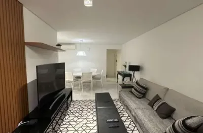 Alphaville1, apartamento para venda, porteira fechada, 03 quarto, 112m2, salvador/ba.