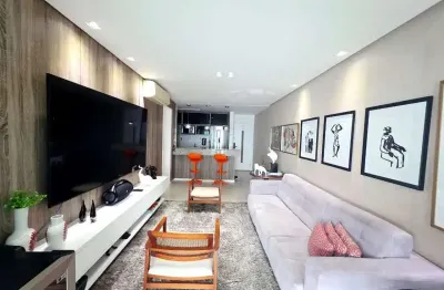 Barra, apartamento para venda,  02 quartos, 96m2,  vista mar,  salvador/ba.