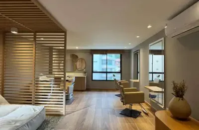 Horto florestal, apartamento para venda,  03 suítes, 107,72m2,   salvador/ba.