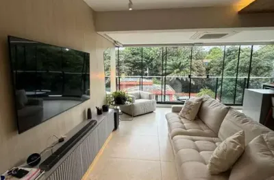 Horto florestal, apartamento para venda,  02 suítes, 82m2,   nascente, porteira fechada, salvador/ba.