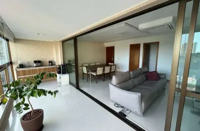 Alphaville1, apartamento para venda, 03 suítes, 130m2,             nascente, salvador-ba.