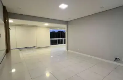 Patamares, apartamento para venda, 04 suítes,  180m2,  salvador-ba.