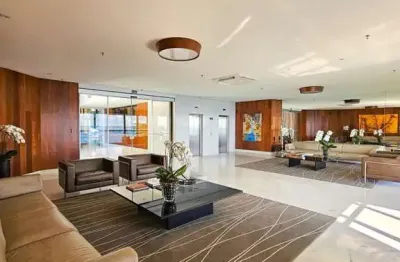 Vitoria, apartamento para venda, 04 suítes, 411,58m2,       vista mar, salvador-ba.