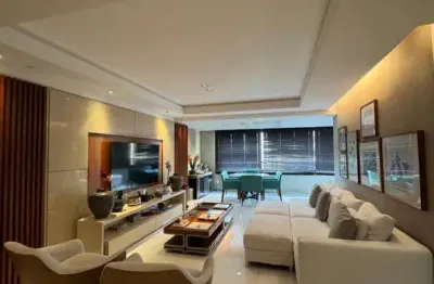 Horto florestal, apartamento para venda, 03 suítes,                                          nascente, 182m2, salvador/ba.