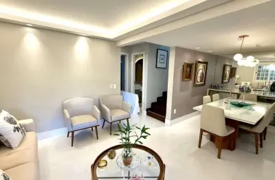 Casa com 4 quartos à venda em Itapuã, Salvador 