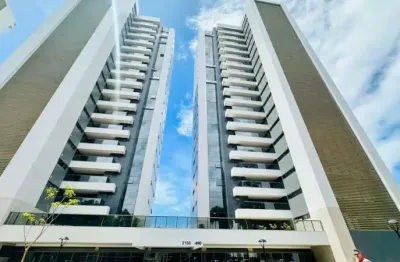 Ondina, Apartamento de Alto Luxo  Para Venda,  04 Suítes, 303m2,  Salvador/BA.