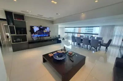 Apartamento para locação, 210m2, 03 suítes, horto florestal, salvador-ba.