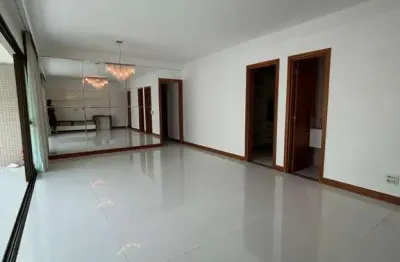 Alphaville1,  Alugo Apartamento , 03 Suítes, 129m2, Salvador/BA.