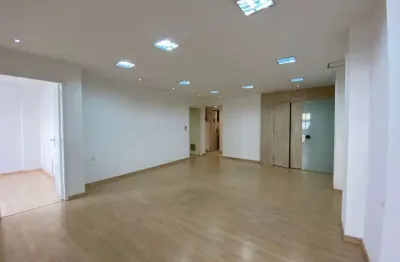 Sala comercial com 4 salas à venda na avenida churchill, centro, rio de janeiro, 309 m2 por r$ 1.500.000