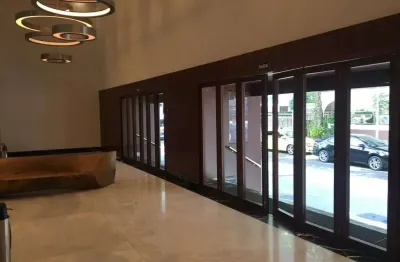 Sala comercial para alugar na avenida ataulfo de paiva, leblon, rio de janeiro, 500 m2 por r$ 299.100