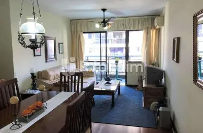 Apartamento com 3 quartos à venda na rua tonelero, copacabana, rio de janeiro, 126 m2 por r$ 2.100.000