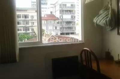 Apartamento com 2 quartos à venda na rua barão da torre, ipanema, rio de janeiro, 68 m2 por r$ 980.000