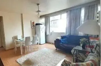 Apartamento com 2 quartos à venda na avenida ataulfo de paiva, leblon, rio de janeiro, 70 m2 por r$ 1.500.000