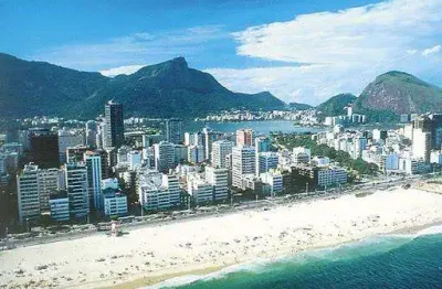 Apartamento com 3 quartos à venda na rua sambaíba, leblon, rio de janeiro, 160 m2 por r$ 3.500.000