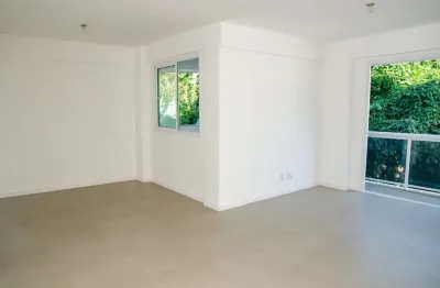 Apartamento com 3 quartos à venda na rua pinheiro guimarães, botafogo, rio de janeiro, 119 m2 por r$ 1.716.671