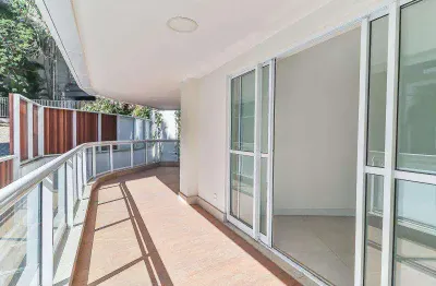 Apartamento com 4 quartos à venda na rua carvalho azevedo, lagoa, rio de janeiro, 179 m2 por r$ 2.109.722