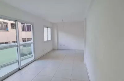 Apartamento com 3 quartos à venda na rua da passagem, botafogo, rio de janeiro, 88 m2 por r$ 1.030.000