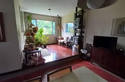 Apartamento com 3 quartos à venda na avenida epitácio pessoa, lagoa, rio de janeiro, 95 m2 por r$ 1.650.000