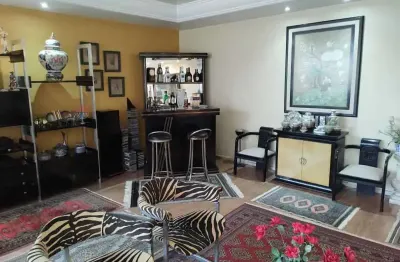 Apartamento com 3 quartos à venda na rua tonelero, copacabana, rio de janeiro, 145 m2 por r$ 1.970.000