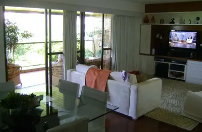 Apartamento com 4 quartos à venda na rua barão de lucena, botafogo, rio de janeiro, 160 m2 por r$ 2.400.000
